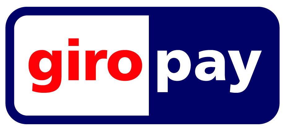 giropay