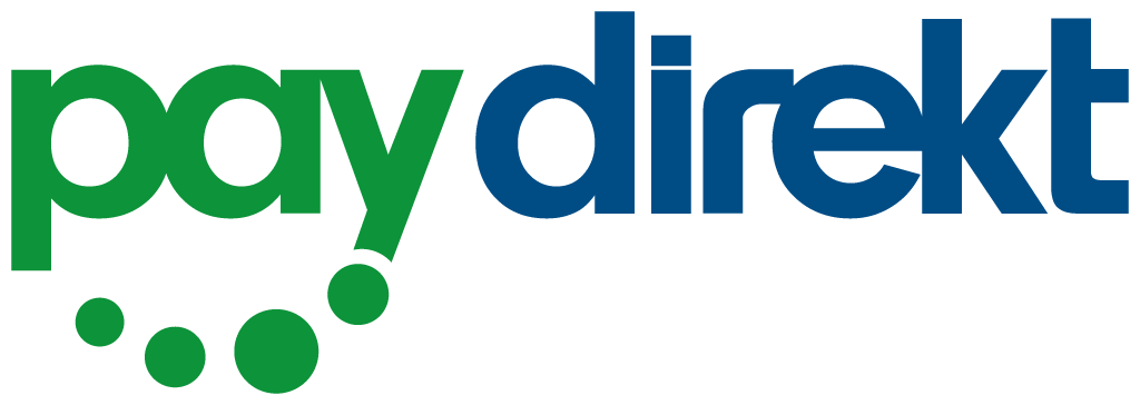paydirekt