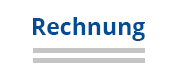 Rechnung