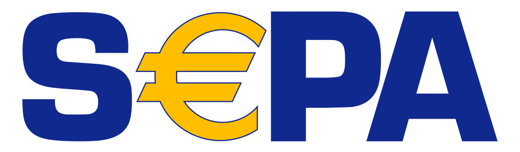 SEPA-Lastschrift