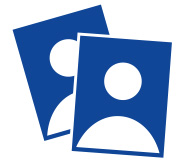 Mehr Fotos